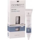 Mineaderm Dark Spot Remover Cream 15 ml - Eski Ambalaj