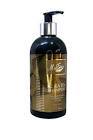 Miss Ela Keratin Şampuan 500 ml