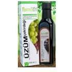 My Farmaex Üzüm Çekirdeği Ekstraktı 250 ml
