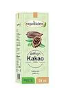 Organikdem Kakao Yağı 50 ml