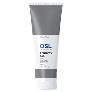 Osl Renovex Gel 75 ml