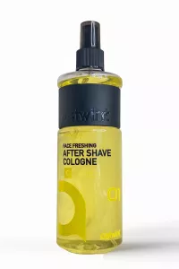 Ostwint After Shave Kolonya No: 1 400 ml