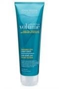 John Frieda Volume Conditioner 250ml