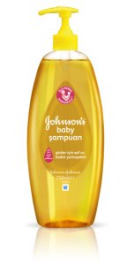 J B Samp 750 Ml