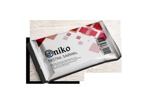 ONIKO EKSTRA SARMAL