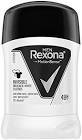 Rexona Invisible Ice Fresh Deo Stick 50 ml