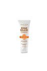 Sheida Ecran Solaire Pigmenta SPF50+ 75 ml