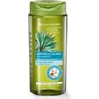 Yves Rocher Kepek Önleyici Şampuan 300 ml