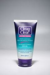 Clean&Clear Derinlemesine Etkili Temizleyici Krem Jel 150ml
