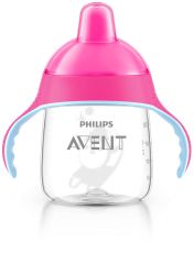 AVENT BARDAK 260 TRU DSN SERT