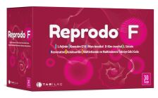 REPRODO F 30 SASE