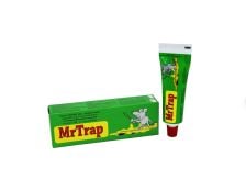 FARE YAPISKANI MRTRAP 75 ML