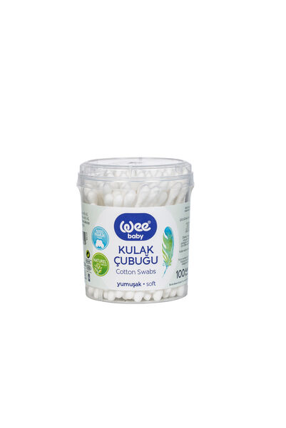 KULAK CUBUGU WEE 100LU 905
