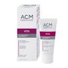 ACM Vitix Jel 50 ml