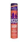 Egos Refresh Kuru Şampuan 200 ml