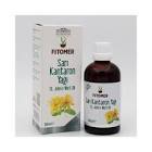 Fitomer Sarı Kantaron Yağı 100 ml