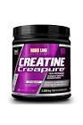Hardline Nutrition Creatine Creapure 500 gr
