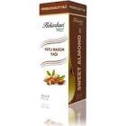 Hekimhan Bitkisel Tatlı Badem Yağı 20 ml