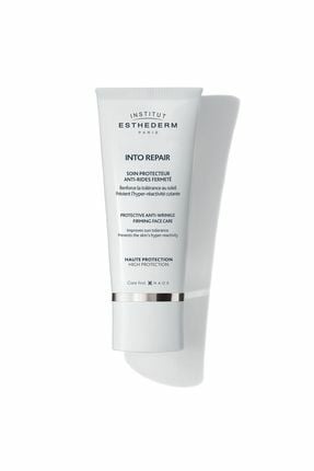 Institut Esthederm Into Repair 50 ml