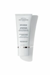 Institut Esthederm Into Repair 50 ml