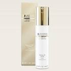 Janssen Cosmetics Mature Skin Perfect Lift Cream 50 ml