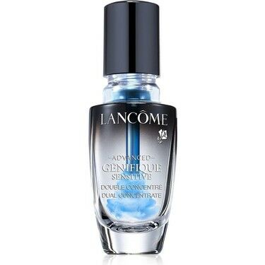 Lancome Advanced Genifique Sensitive Double Concentre Serum 20 ml