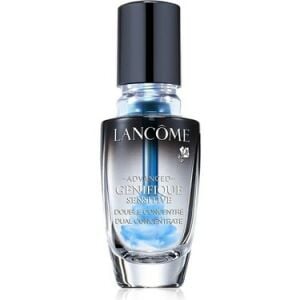 Lancome Advanced Genifique Sensitive Double Concentre Serum 20 ml