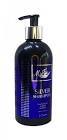 Miss Ela Silver Şampuan 500 ml