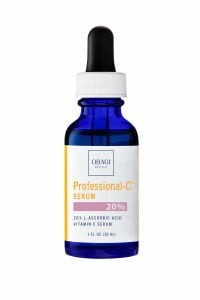 Obagi Professional C Serum %20 30 ml