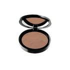 Pastel Compact Pudra No: 25