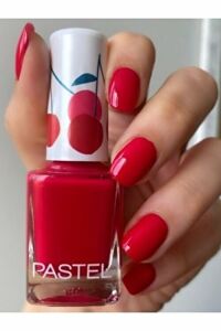 Pastel Oje Summer 355