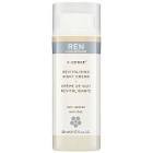 Ren Frankincense Revitalising Night Cream 50 ml