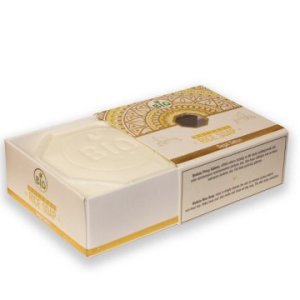 Bio Asia Pirinç Sabunu 150g