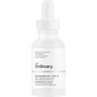 The Ordinary Niacinamide 10% + Zinc 1 % 30ml