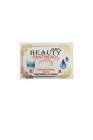 Zorex Beauty Sabun Tarçın Karanfil Özlü 100 gr