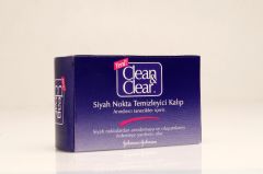 C&C SIYAH NOKTA TEM KALIBI