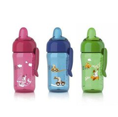 AVENT BARDAK 340 TRU DSN SPORT