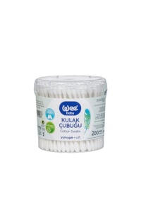KULAK CUBUGU WEE 200LU 906