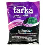 FARE ZEHIRI FARKA BUGDAY 200 GR