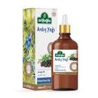 Arifoğlu Ardıç Yağı 100 ml