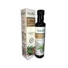 Botalife Kenevir Tohumu Yağı 250 ml