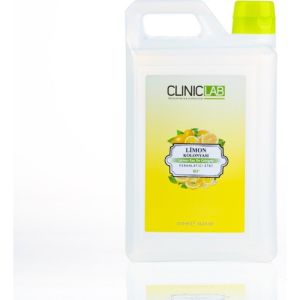 Cliniclab Limon Kolonya 1000 ml