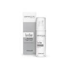 Dermaceutic Turn Over 40 ml