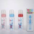 Eda Bebe Biberon 250 ml