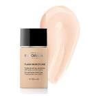 Filorga Flash-Nude Fluid Fondöten Nude Beige 30 ml
