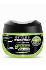 Hobby Style & Protect Islak Sert Jöle 400 ml