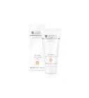 Janssen Cosmetics CC Cream Light 30 ml