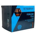 Marnys Forline CLA Likit 10 ml x 20 Ampul