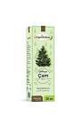 Organikdem Çam Yağı 20 ml