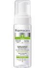 Pharmaceris T Puri-Sebostatic Deeply Cleansing Foam 150 ml